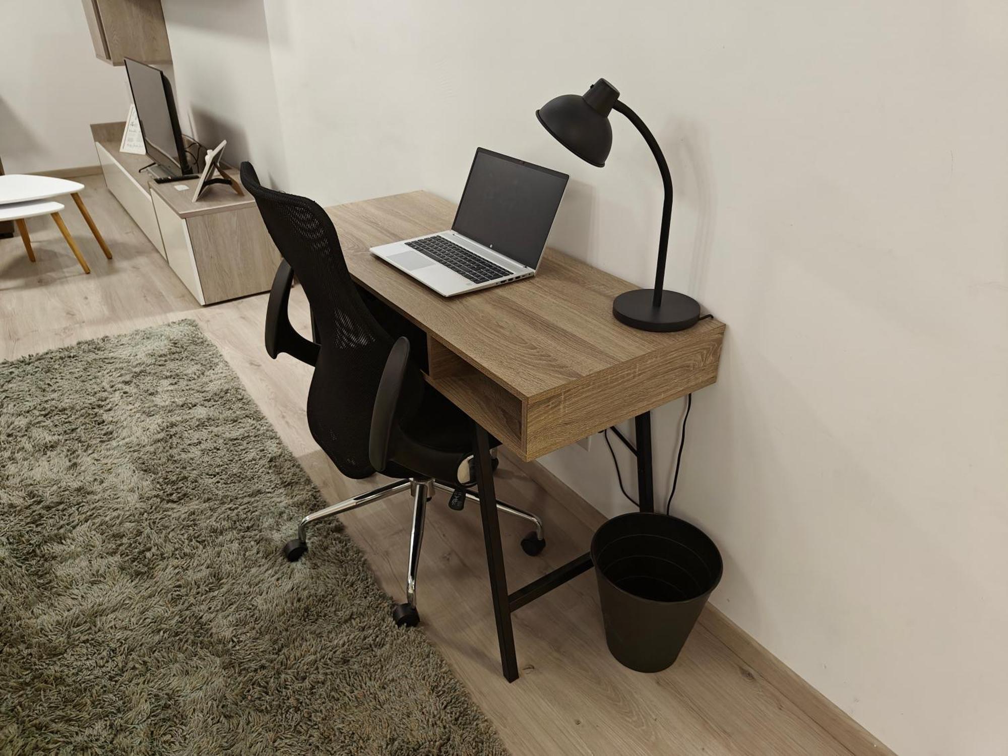 Modern Apartment With Large Outdoor Area - Sleeps 7, Close To Malta International Airport ลูอะ ภายนอก รูปภาพ