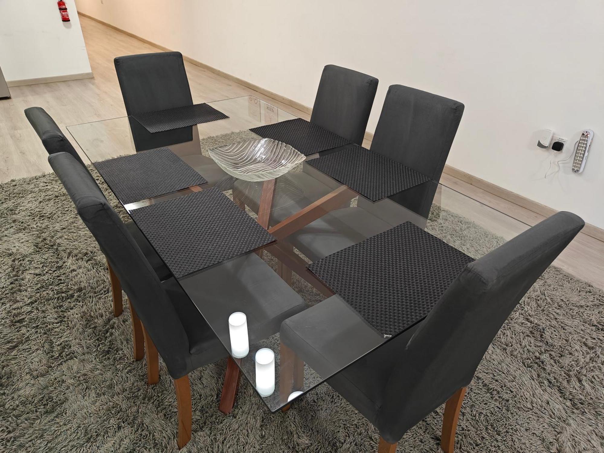 Modern Apartment With Large Outdoor Area - Sleeps 7, Close To Malta International Airport ลูอะ ภายนอก รูปภาพ
